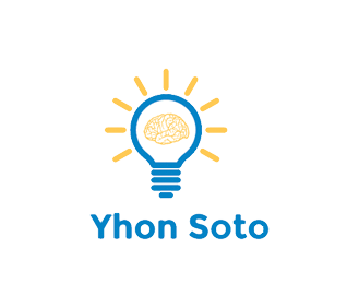 Yhon Soto Solutions